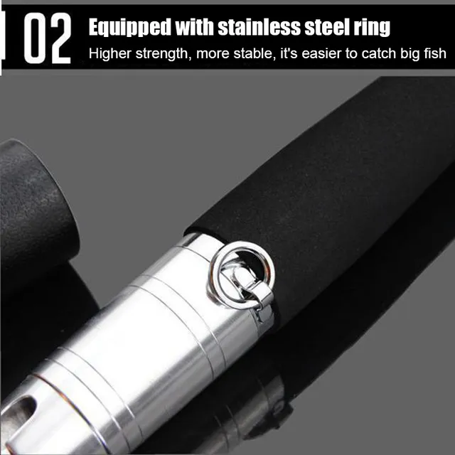 Original source photograph · specifications to confirm