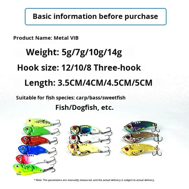 Original source photograph · specifications to confirm