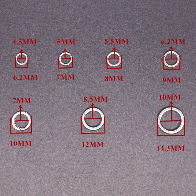 Original source photograph · specifications to confirm