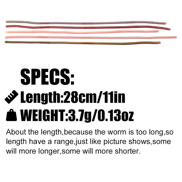 Original source photograph · specifications to confirm