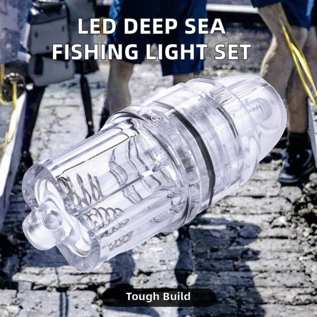Original source photograph · specifications to confirm