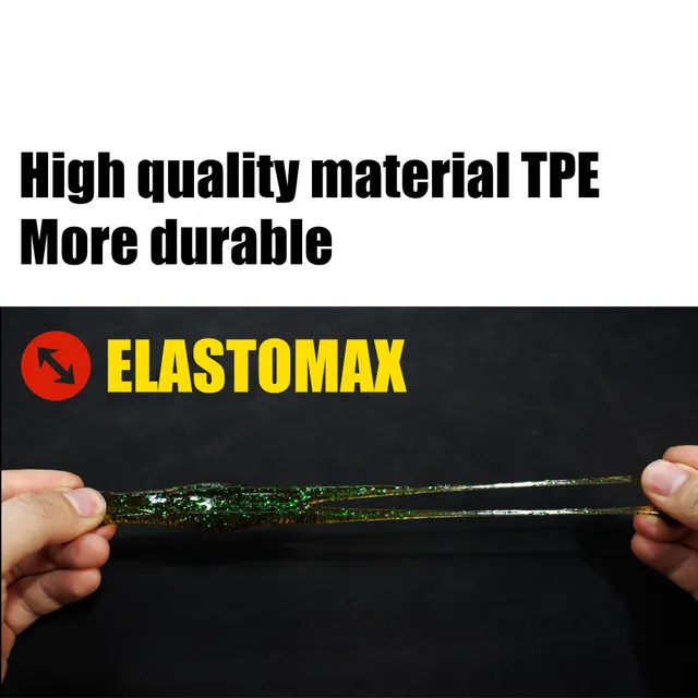 Original source photograph · specifications to confirm