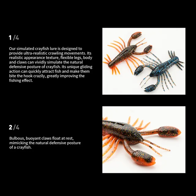 Original source photograph · specifications to confirm