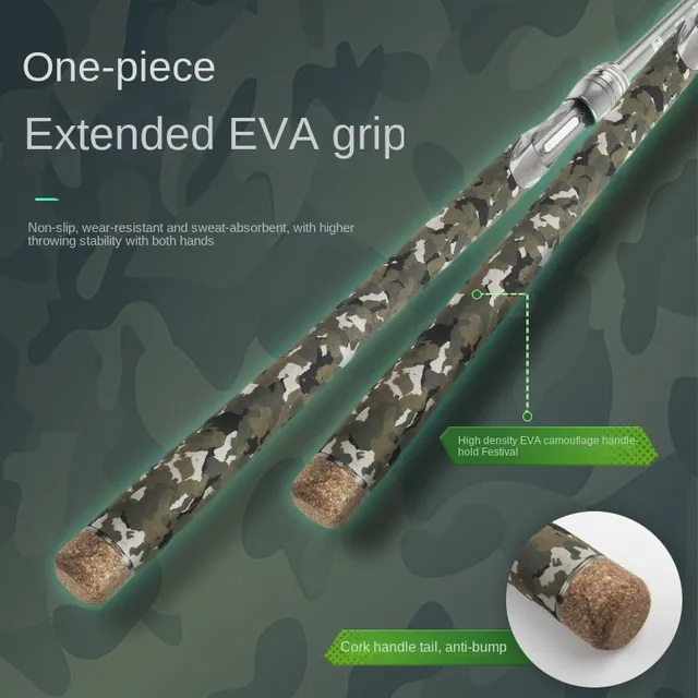 Original source photograph · specifications to confirm