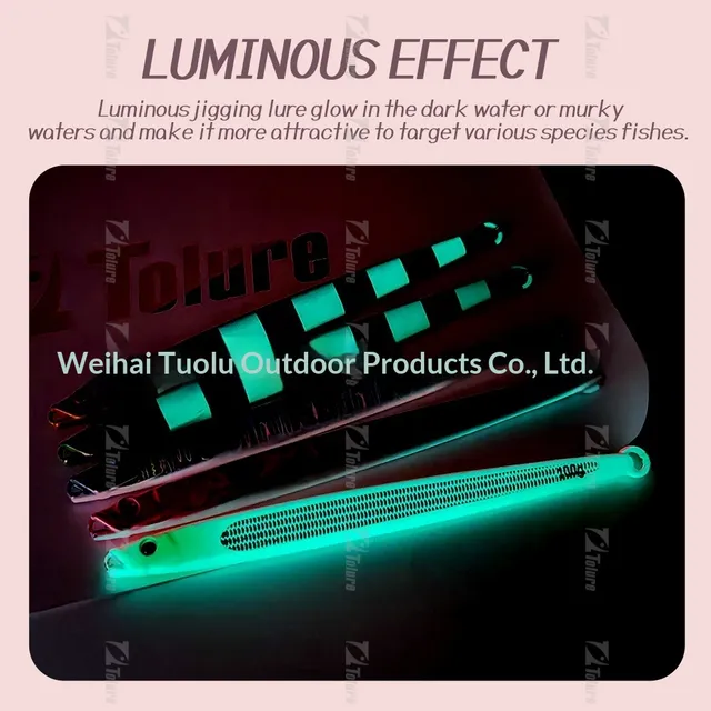 Original source photograph · specifications to confirm