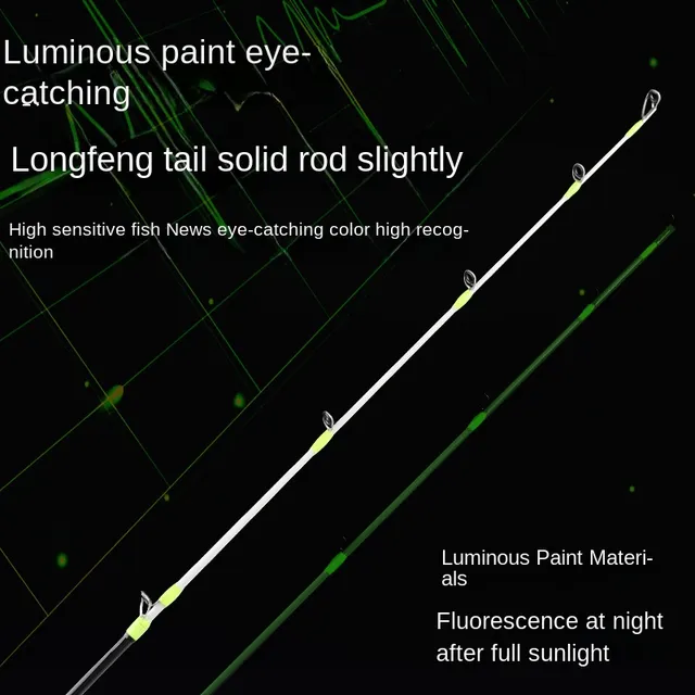 Original source photograph · specifications to confirm