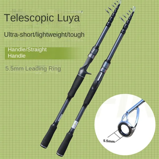 Original source photograph · specifications to confirm