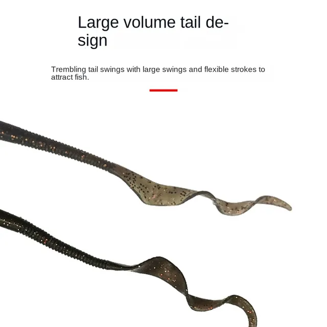 Original source photograph · specifications to confirm