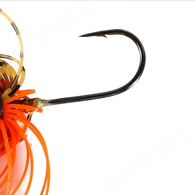 Original source photograph · specifications to confirm