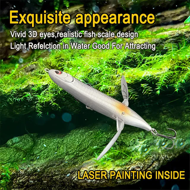 Original source photograph · specifications to confirm
