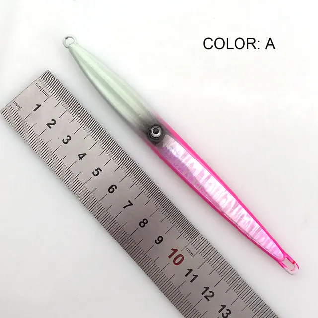 Original source photograph · specifications to confirm