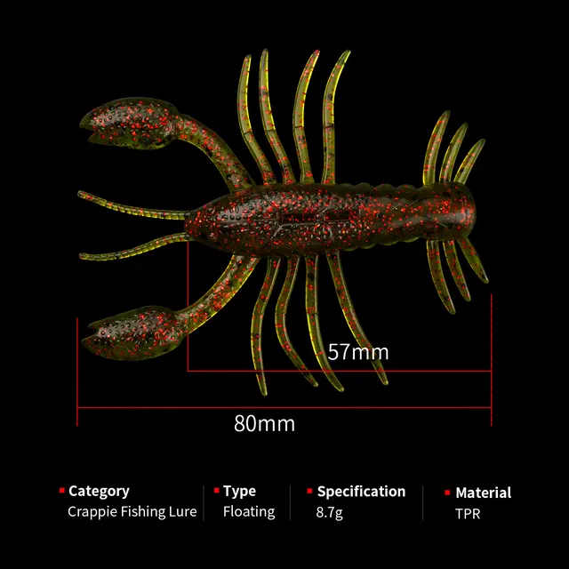 Original source photograph · specifications to confirm