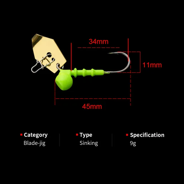Original source photograph · specifications to confirm