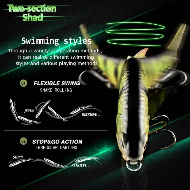 Original source photograph · specifications to confirm