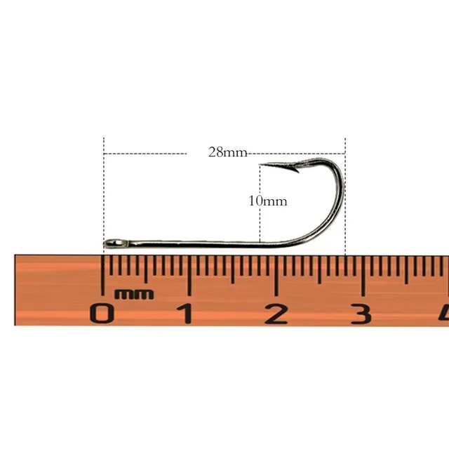 Original source photograph · specifications to confirm