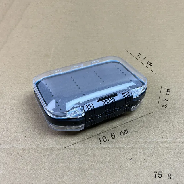 Original source photograph · specifications to confirm