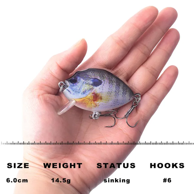 Original source photograph · specifications to confirm