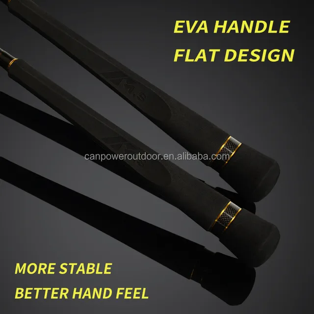 Original source photograph · specifications to confirm