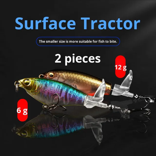 Original source photograph · specifications to confirm