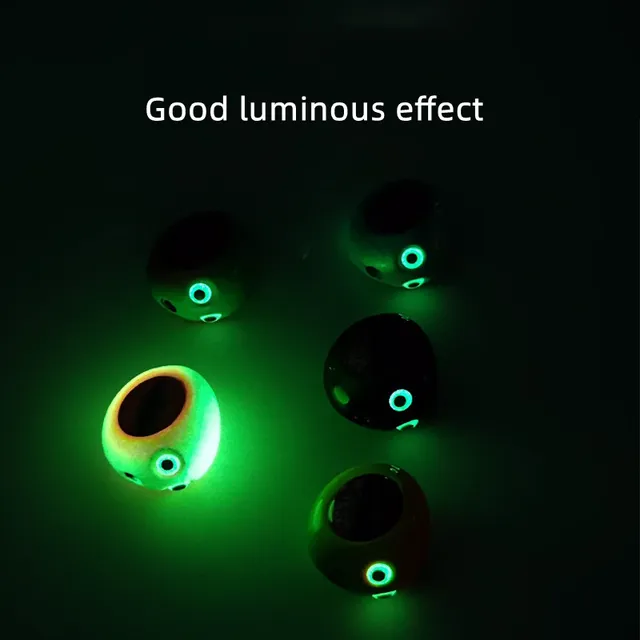 Original source photograph · specifications to confirm