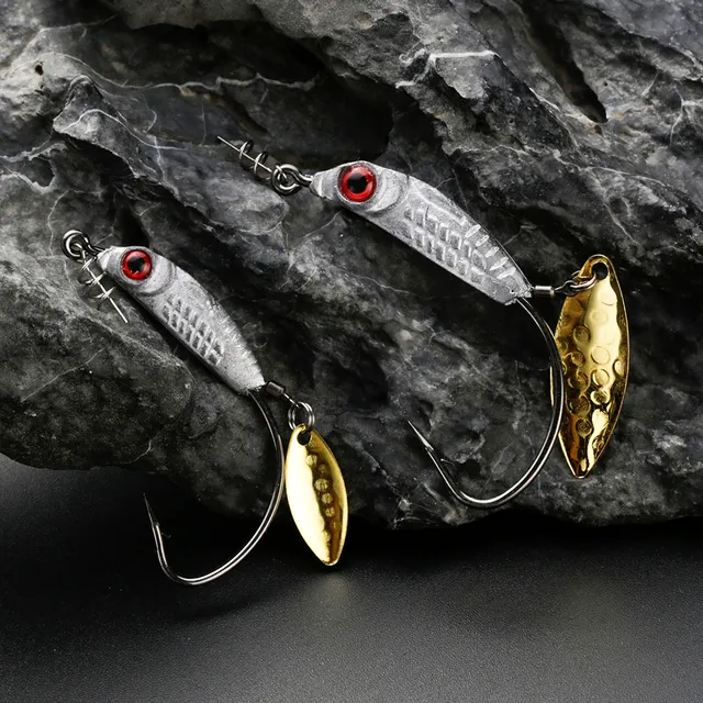 Original source photograph · specifications to confirm