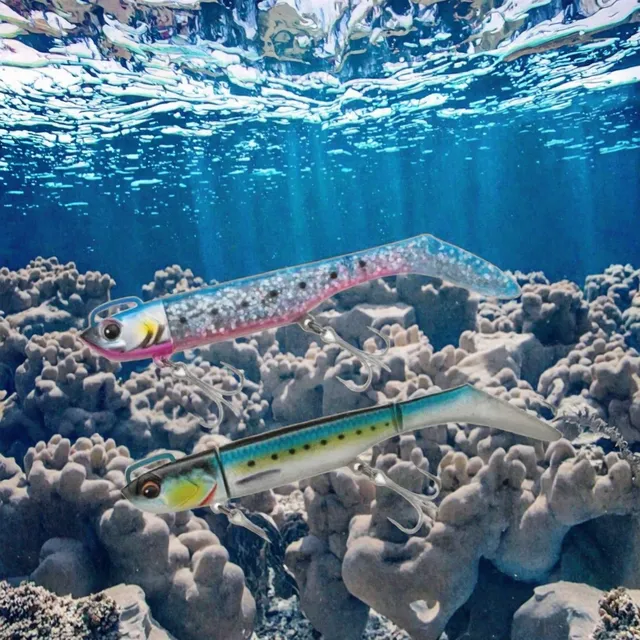 Original source photograph · specifications to confirm