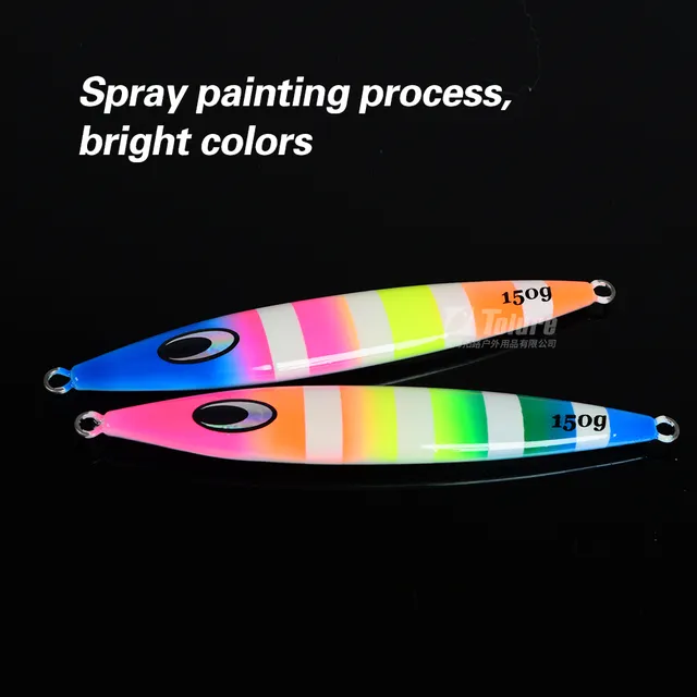 Original source photograph · specifications to confirm
