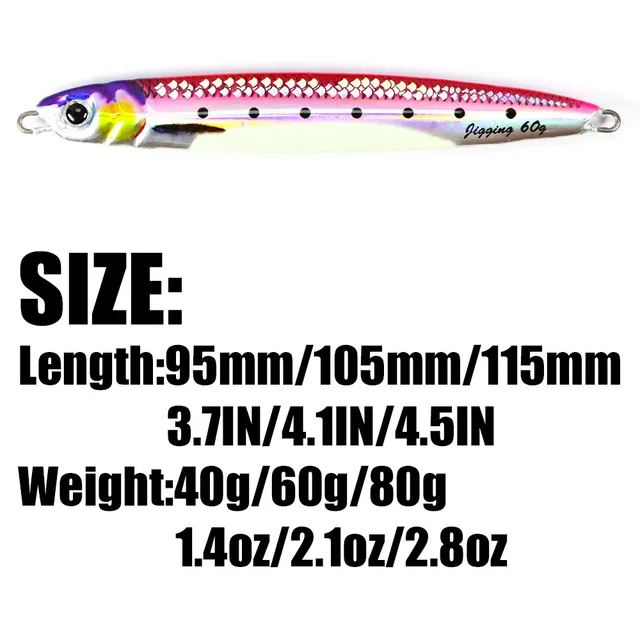 Original source photograph · specifications to confirm