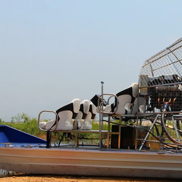 Original source photograph · specifications to confirm