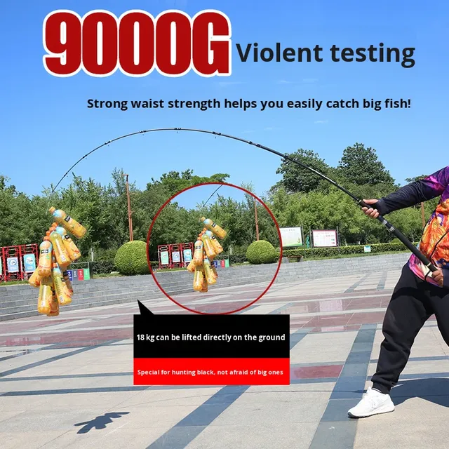 Original source photograph · specifications to confirm