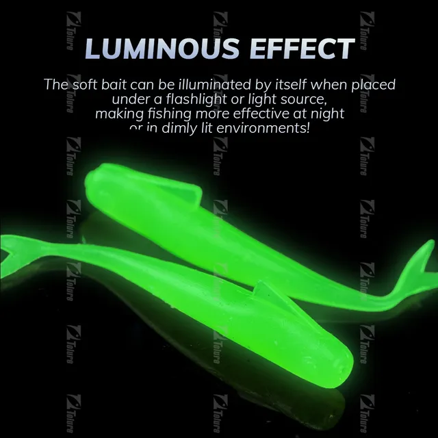 Original source photograph · specifications to confirm