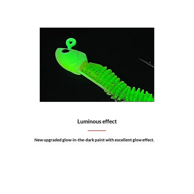 Original source photograph · specifications to confirm