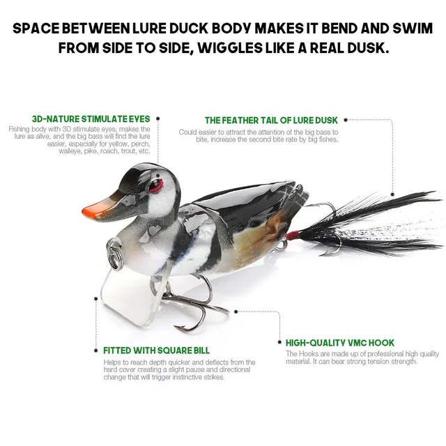 Original source photograph · specifications to confirm