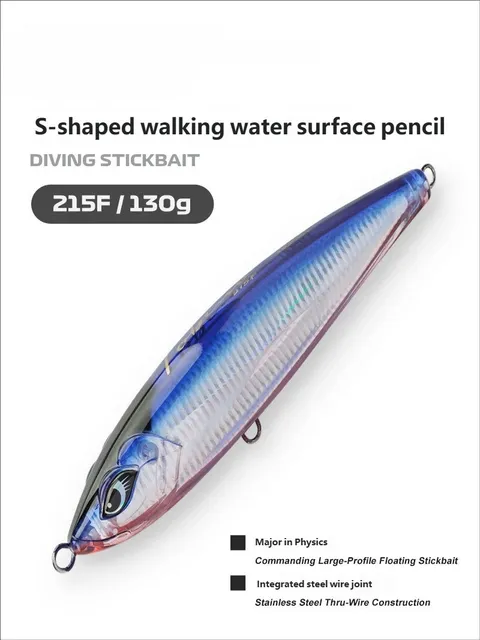Original source photograph · specifications to confirm