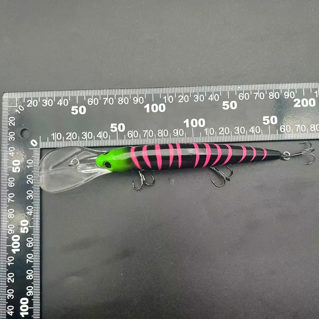 Original source photograph · specifications to confirm