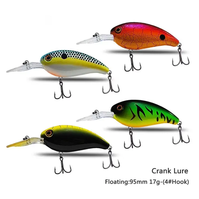 Original source photograph · specifications to confirm