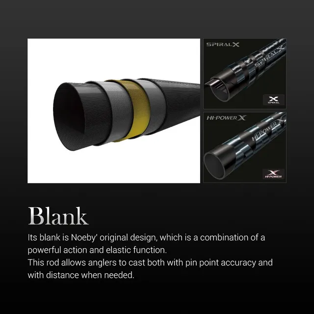 Original source photograph · specifications to confirm