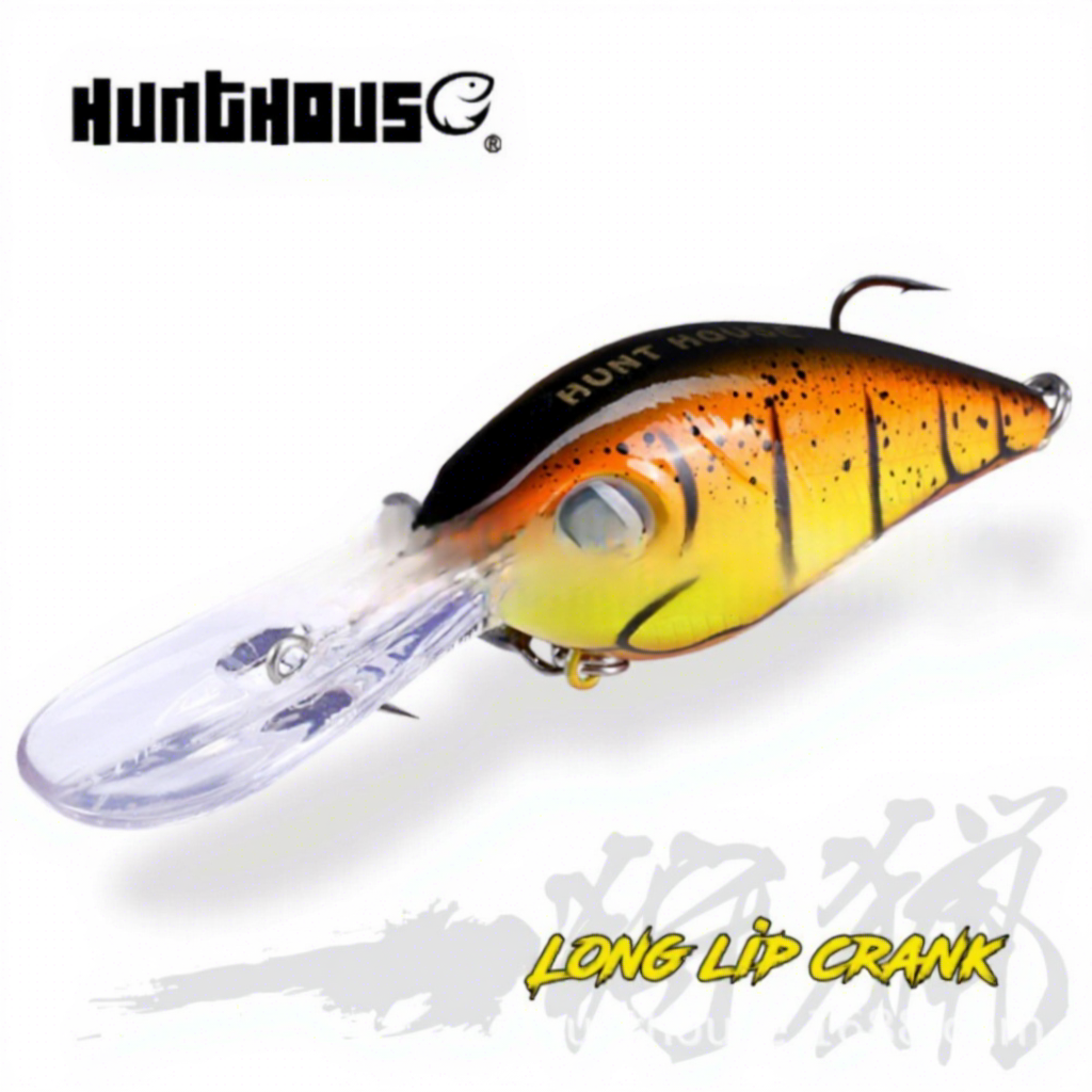 Lure Fat Minnow Floating Twitching Diving Artificial Hard Bait for Freshwater Snakehead Bass Saltwater Sea Bass Without Hooks · Original source photograph · specifications to confirm