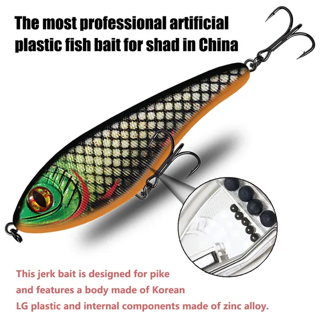 Original source photograph · specifications to confirm