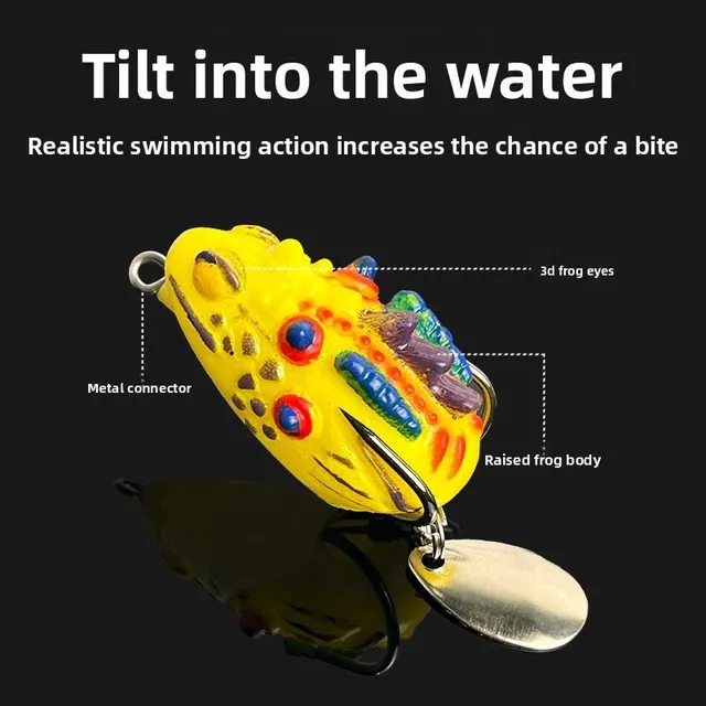 Original source photograph · specifications to confirm