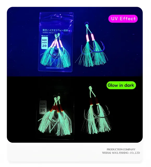 Original source photograph · specifications to confirm