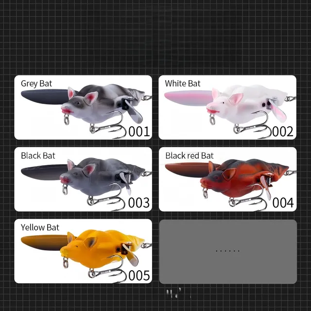 Original source photograph · specifications to confirm