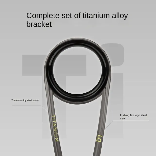 Original source photograph · specifications to confirm