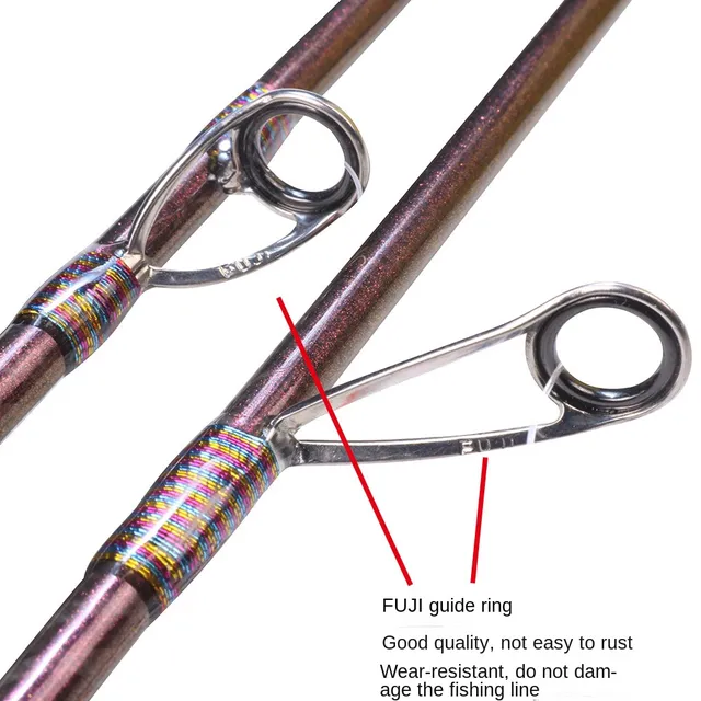 Original source photograph · specifications to confirm