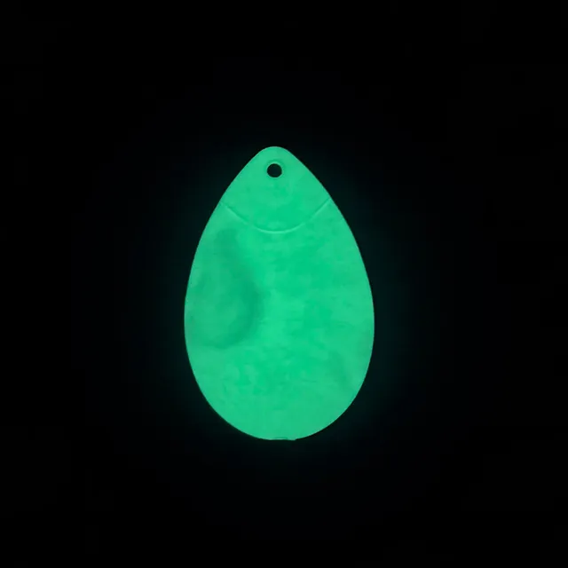 Original source photograph · specifications to confirm
