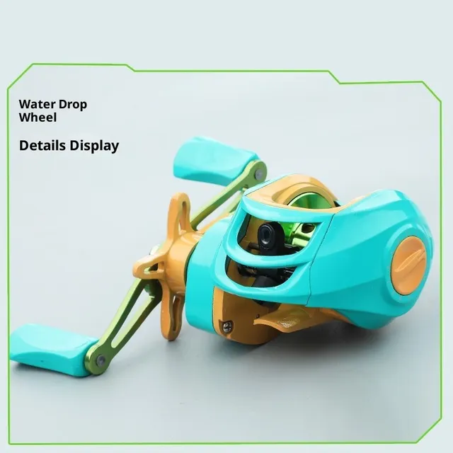 Original source photograph · specifications to confirm
