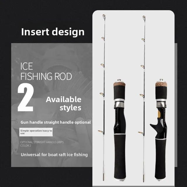 Original source photograph · specifications to confirm