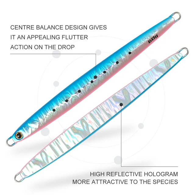 Original source photograph · specifications to confirm