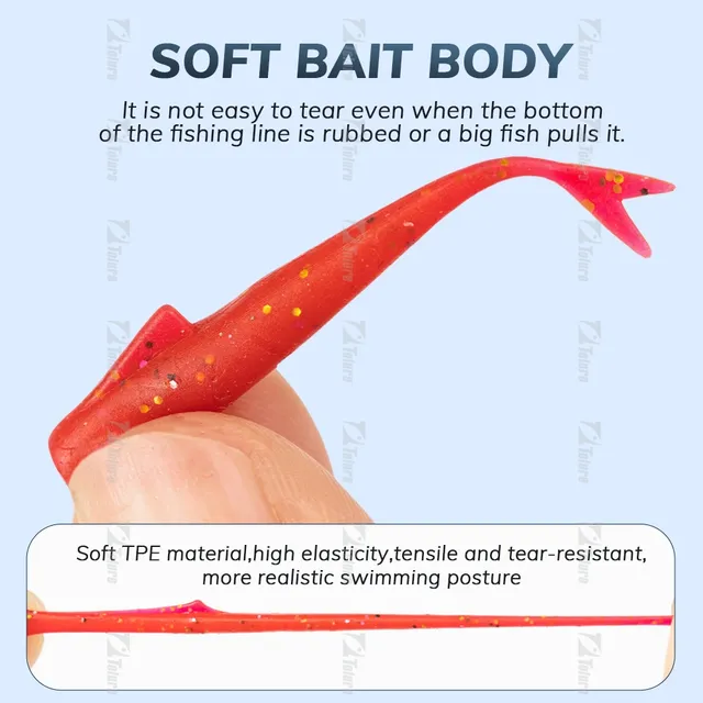 Original source photograph · specifications to confirm