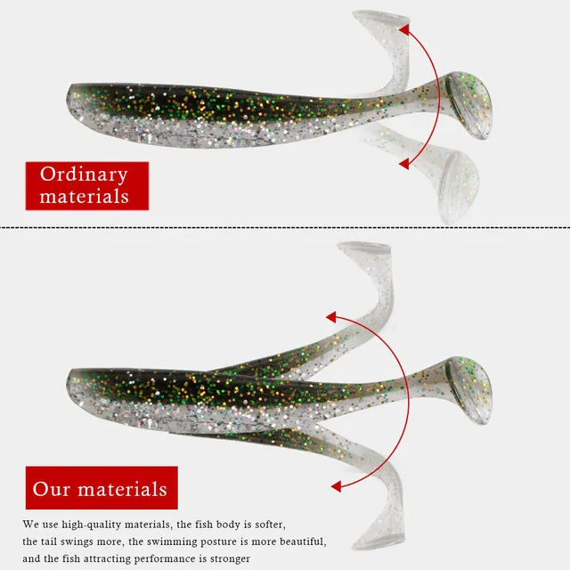 Original source photograph · specifications to confirm